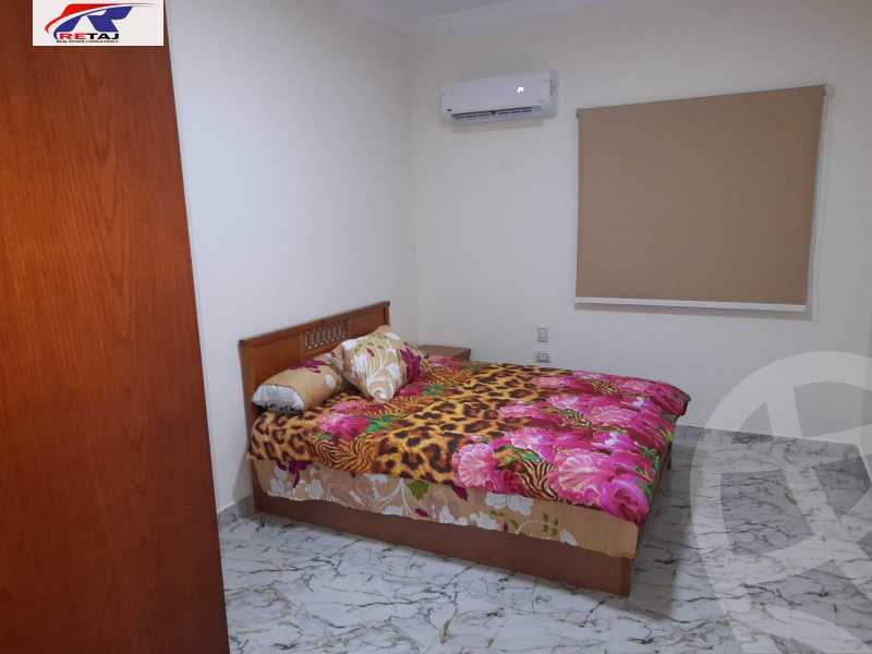 https://aqarmap.com.eg/en/listing/6015443-for-rent-cairo-new-cairo-south-investors-el-nasr-st