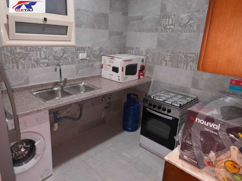 https://aqarmap.com.eg/en/listing/6015443-for-rent-cairo-new-cairo-south-investors-el-nasr-st