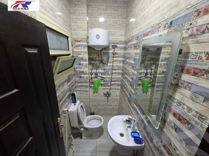 https://aqarmap.com.eg/en/listing/6015443-for-rent-cairo-new-cairo-south-investors-el-nasr-st