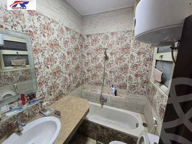 https://aqarmap.com.eg/en/listing/6015443-for-rent-cairo-new-cairo-south-investors-el-nasr-st
