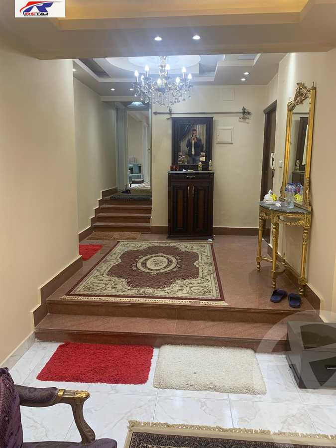 https://aqarmap.com.eg/en/listing/6015455-for-sale-cairo-nasr-city-6th-zone-el-shaikh-ahmed-el-sawy-st