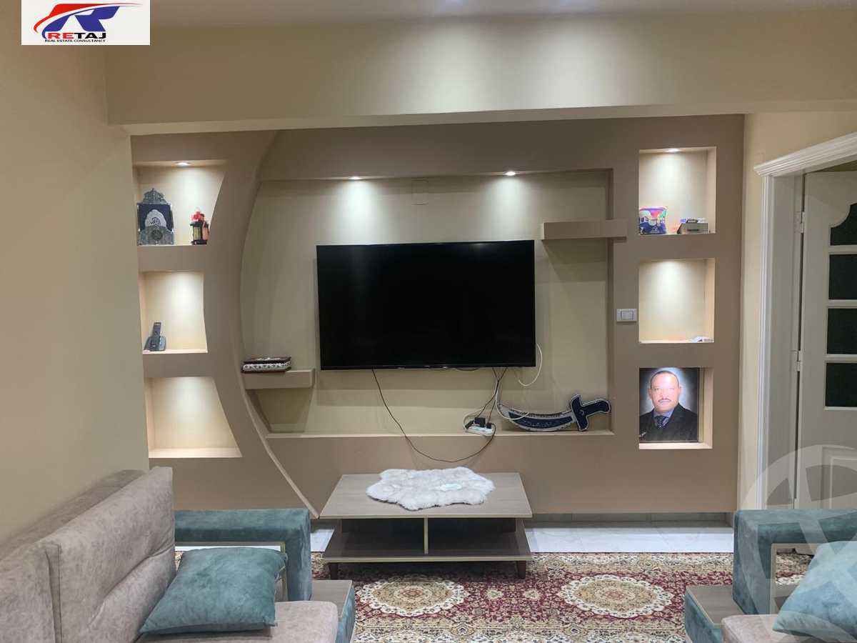 https://aqarmap.com.eg/en/listing/6015455-for-sale-cairo-nasr-city-6th-zone-el-shaikh-ahmed-el-sawy-st