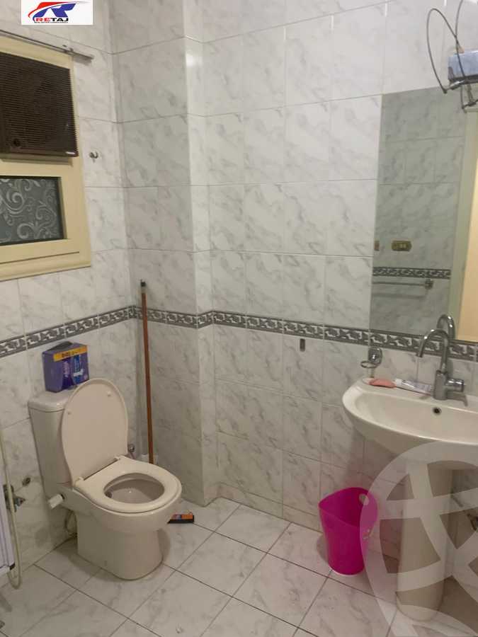 https://aqarmap.com.eg/en/listing/6015455-for-sale-cairo-nasr-city-6th-zone-el-shaikh-ahmed-el-sawy-st