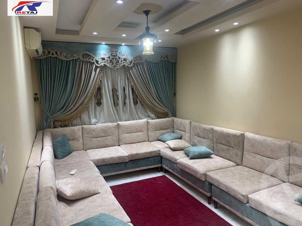 https://aqarmap.com.eg/en/listing/6015455-for-sale-cairo-nasr-city-6th-zone-el-shaikh-ahmed-el-sawy-st
