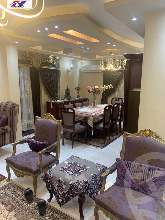 https://aqarmap.com.eg/en/listing/6015455-for-sale-cairo-nasr-city-6th-zone-el-shaikh-ahmed-el-sawy-st