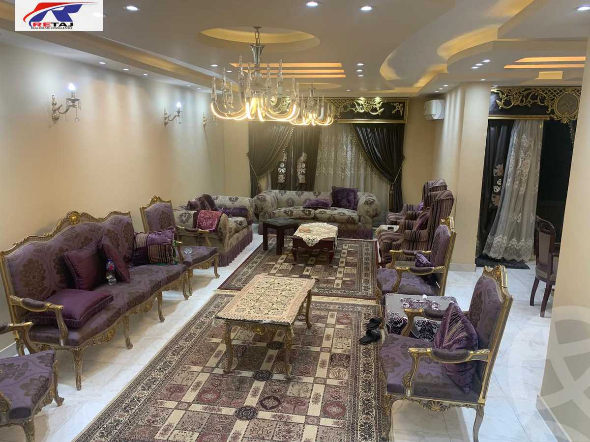 https://aqarmap.com.eg/en/listing/6015455-for-sale-cairo-nasr-city-6th-zone-el-shaikh-ahmed-el-sawy-st