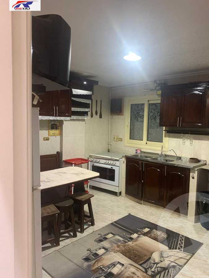 https://aqarmap.com.eg/en/listing/6015455-for-sale-cairo-nasr-city-6th-zone-el-shaikh-ahmed-el-sawy-st