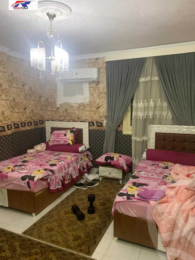 https://aqarmap.com.eg/en/listing/6015455-for-sale-cairo-nasr-city-6th-zone-el-shaikh-ahmed-el-sawy-st