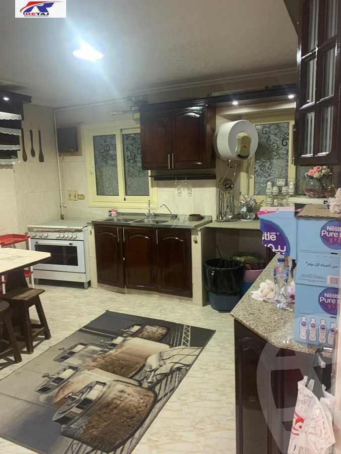 https://aqarmap.com.eg/en/listing/6015455-for-sale-cairo-nasr-city-6th-zone-el-shaikh-ahmed-el-sawy-st