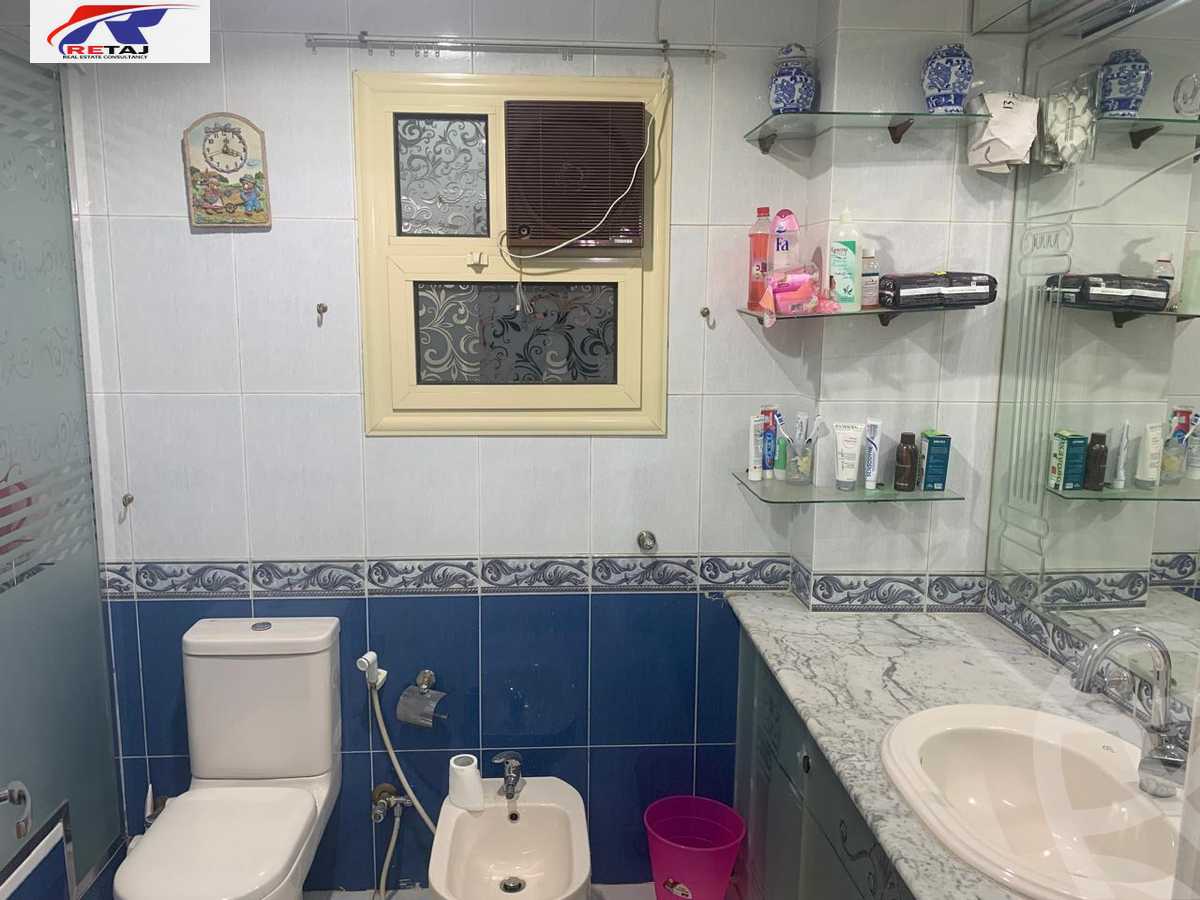 https://aqarmap.com.eg/en/listing/6015455-for-sale-cairo-nasr-city-6th-zone-el-shaikh-ahmed-el-sawy-st