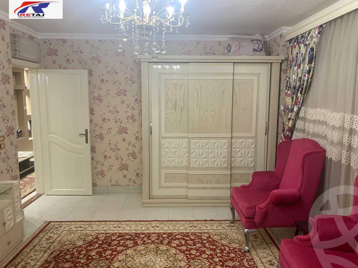 https://aqarmap.com.eg/en/listing/6015455-for-sale-cairo-nasr-city-6th-zone-el-shaikh-ahmed-el-sawy-st