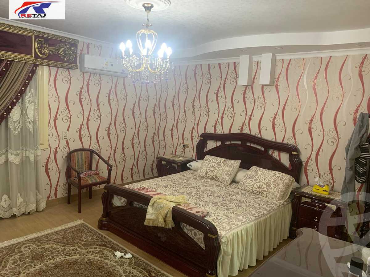 https://aqarmap.com.eg/en/listing/6015455-for-sale-cairo-nasr-city-6th-zone-el-shaikh-ahmed-el-sawy-st