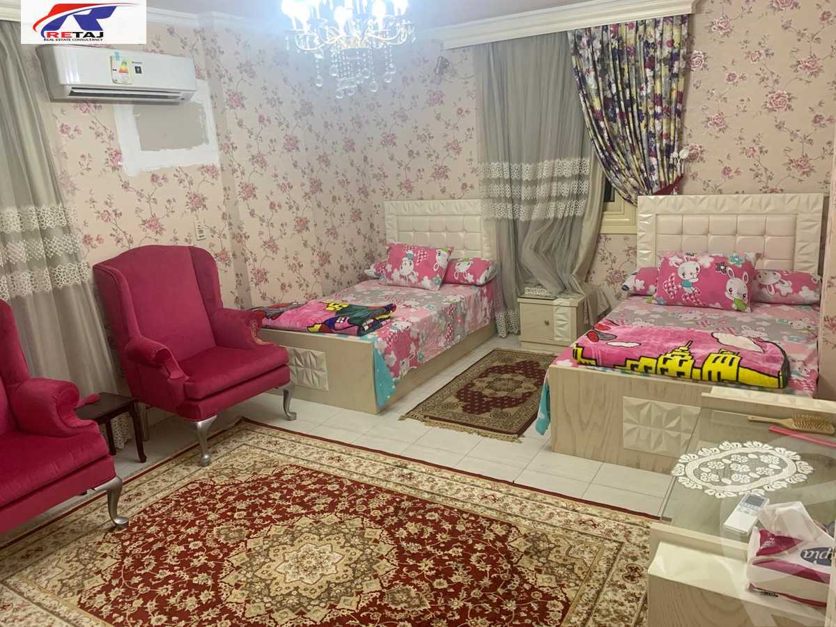 https://aqarmap.com.eg/en/listing/6015455-for-sale-cairo-nasr-city-6th-zone-el-shaikh-ahmed-el-sawy-st