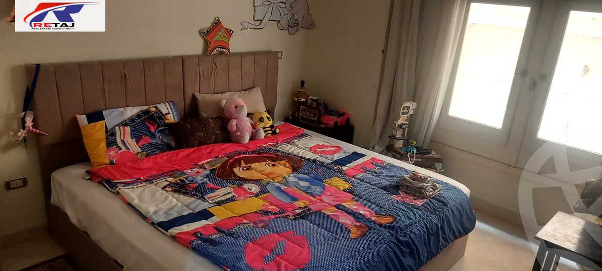https://aqarmap.com.eg/ar/listing/6015475-for-rent-cairo-new-cairo-el-banafsg-el-banafsag-omarat-al-gabri-st