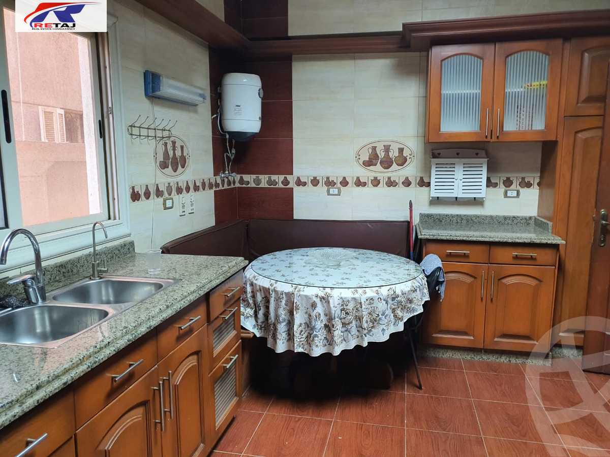 https://aqarmap.com.eg/ar/listing/6015475-for-rent-cairo-new-cairo-el-banafsg-el-banafsag-omarat-al-gabri-st
