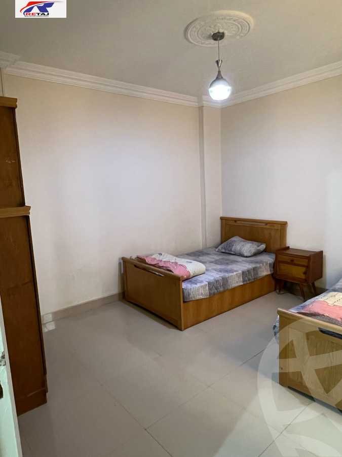 https://aqarmap.com.eg/ar/listing/6015516-for-rent-cairo-nasr-city-9th-zone-essam-bahr-st