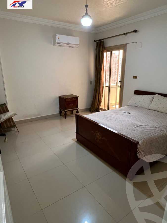 https://aqarmap.com.eg/ar/listing/6015516-for-rent-cairo-nasr-city-9th-zone-essam-bahr-st