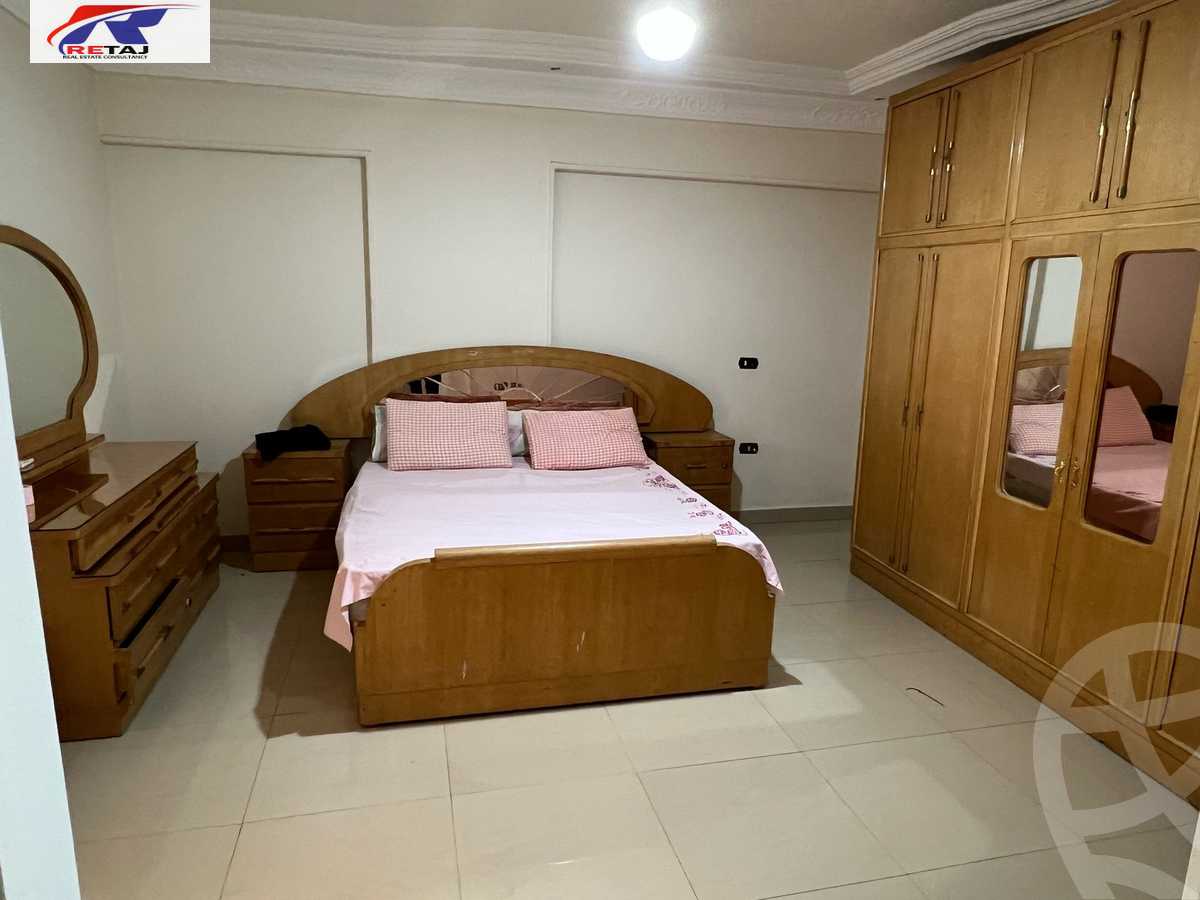 https://aqarmap.com.eg/ar/listing/6015516-for-rent-cairo-nasr-city-9th-zone-essam-bahr-st