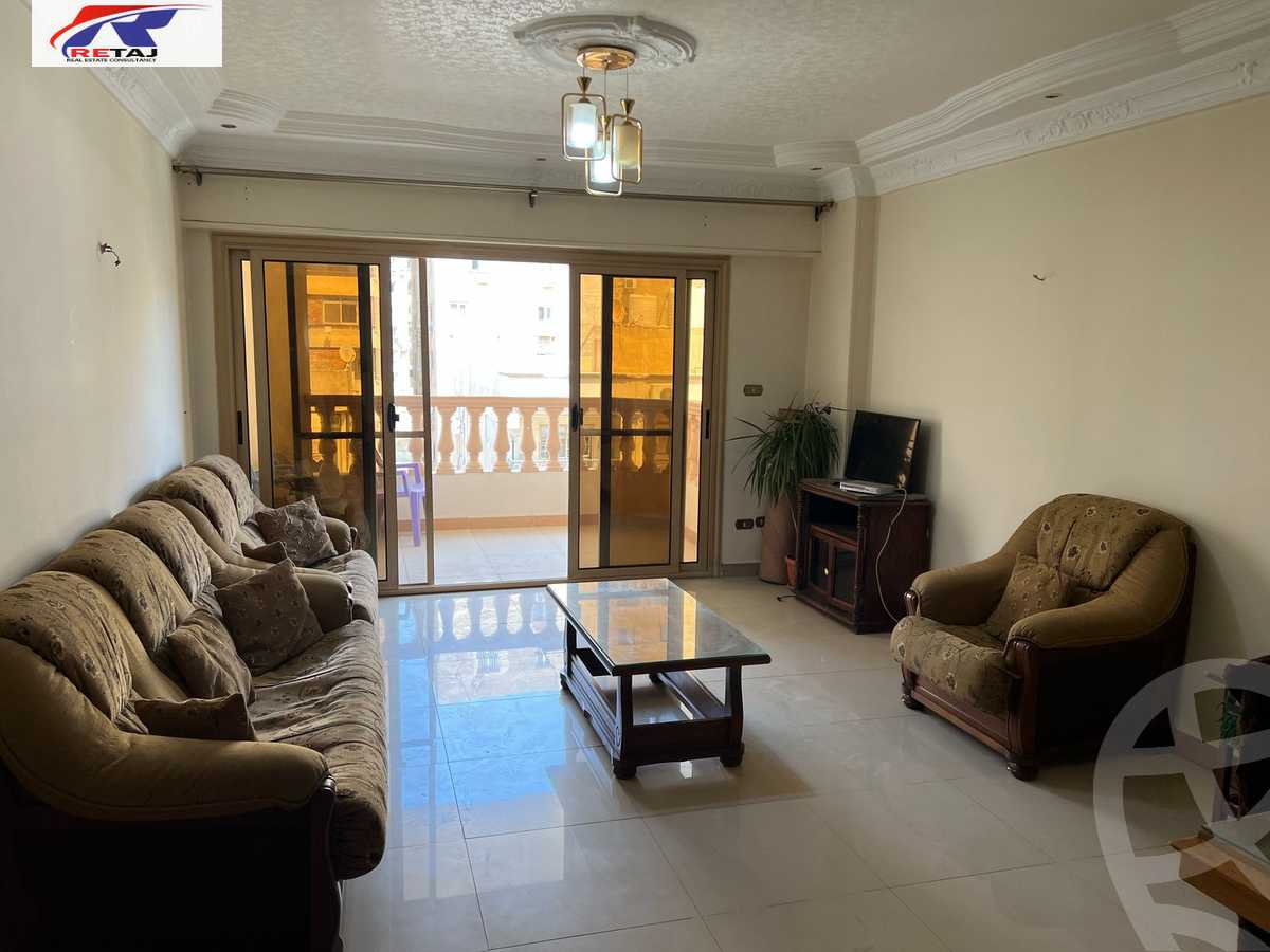 https://aqarmap.com.eg/ar/listing/6015516-for-rent-cairo-nasr-city-9th-zone-essam-bahr-st