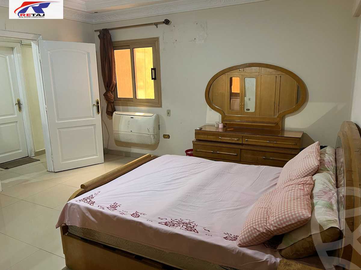 https://aqarmap.com.eg/ar/listing/6015516-for-rent-cairo-nasr-city-9th-zone-essam-bahr-st