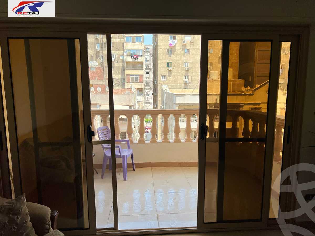 https://aqarmap.com.eg/ar/listing/6015516-for-rent-cairo-nasr-city-9th-zone-essam-bahr-st