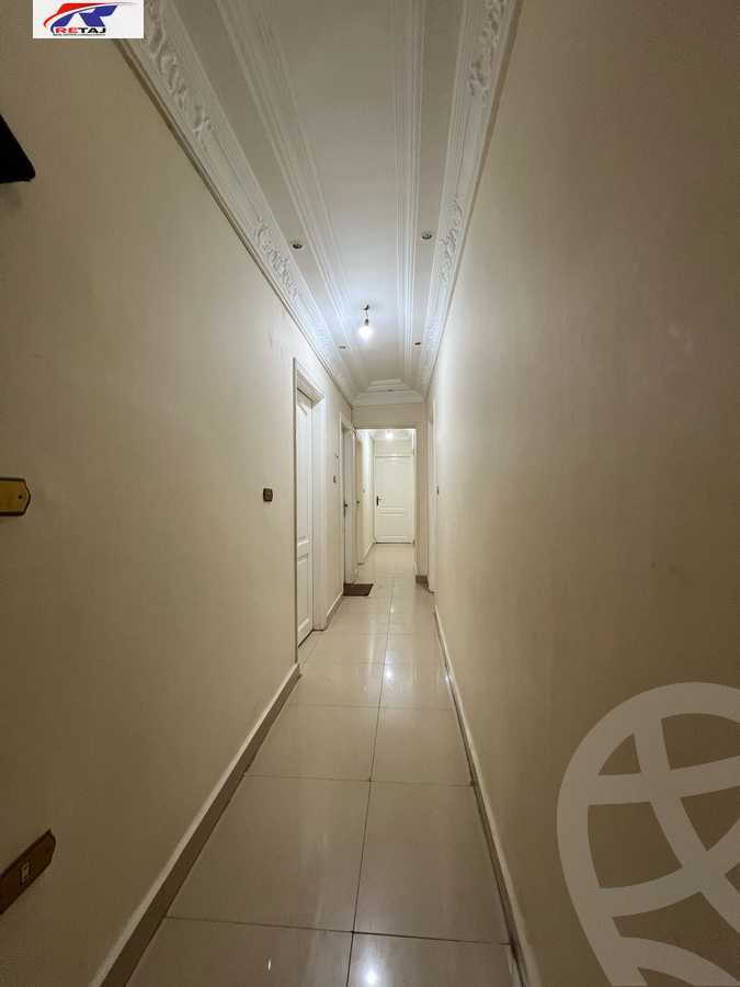 https://aqarmap.com.eg/ar/listing/6015516-for-rent-cairo-nasr-city-9th-zone-essam-bahr-st