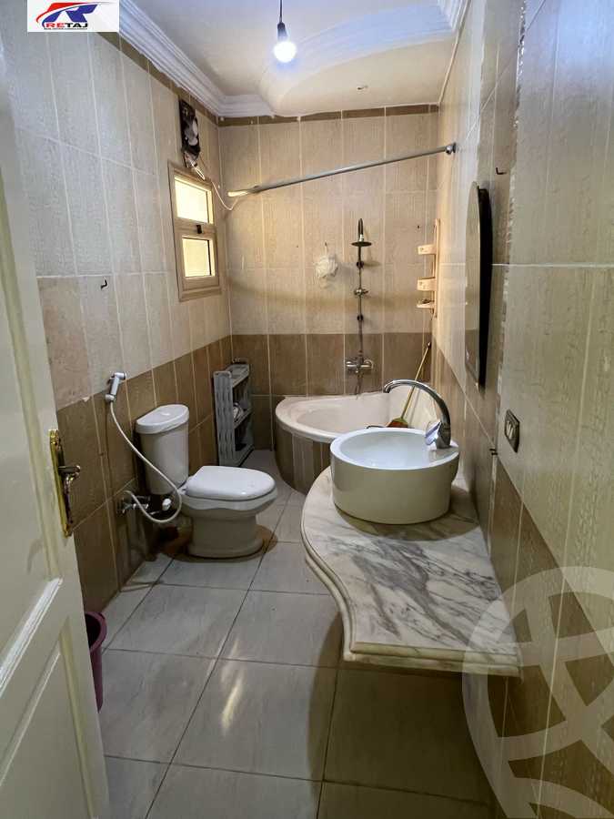 https://aqarmap.com.eg/ar/listing/6015516-for-rent-cairo-nasr-city-9th-zone-essam-bahr-st