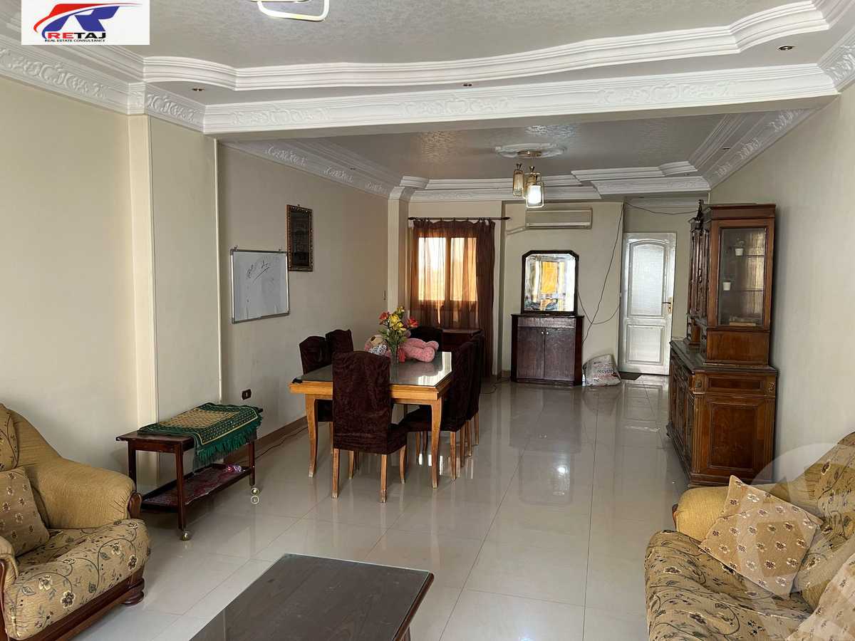 https://aqarmap.com.eg/ar/listing/6015516-for-rent-cairo-nasr-city-9th-zone-essam-bahr-st