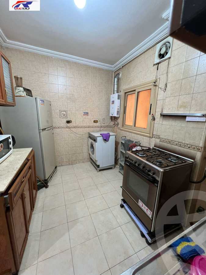 https://aqarmap.com.eg/ar/listing/6015516-for-rent-cairo-nasr-city-9th-zone-essam-bahr-st