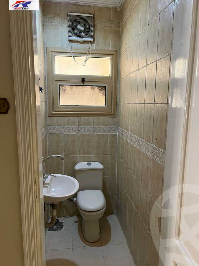 https://aqarmap.com.eg/ar/listing/6015516-for-rent-cairo-nasr-city-9th-zone-essam-bahr-st