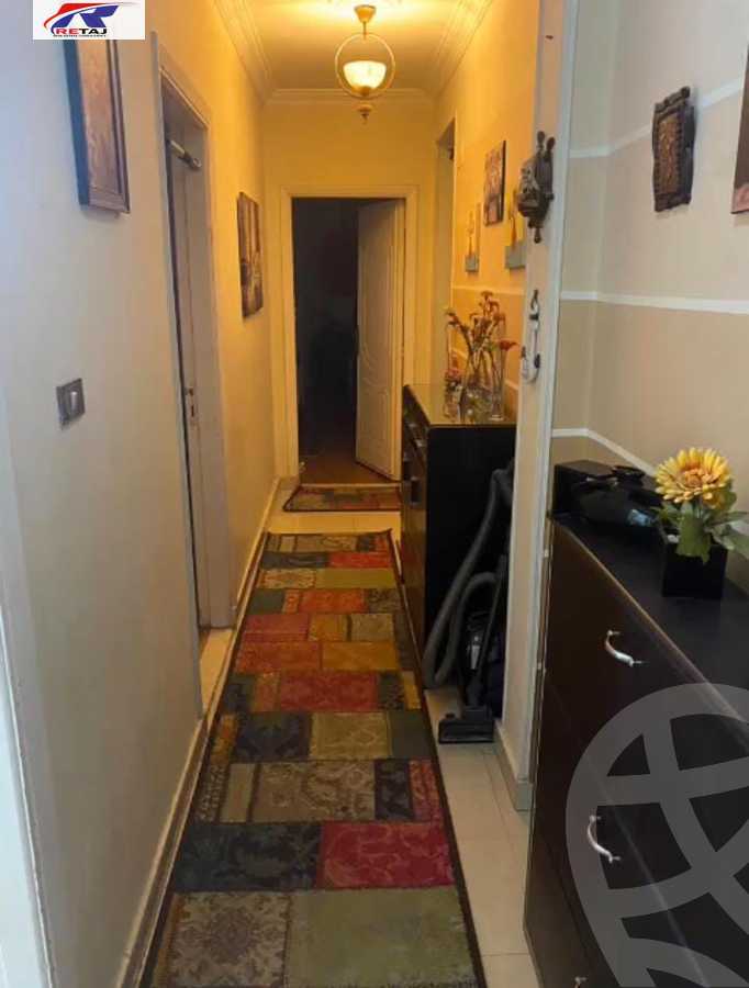 https://aqarmap.com.eg/en/listing/6015560-for-sale-cairo-nasr-city-1st-zone-mohammed-mandour-st
