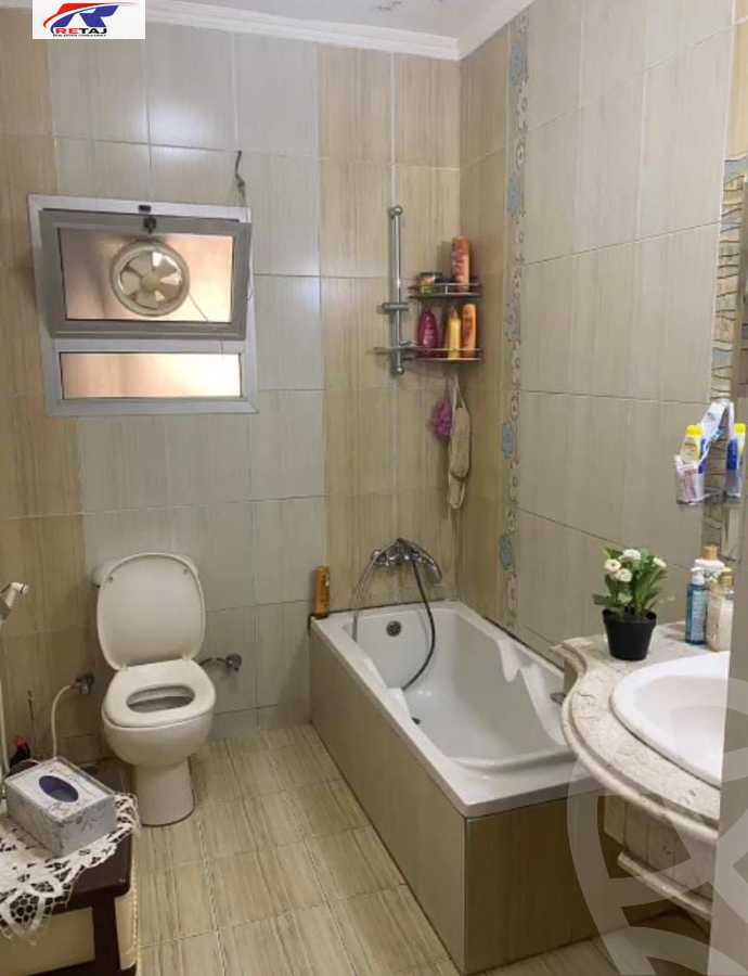 https://aqarmap.com.eg/en/listing/6015560-for-sale-cairo-nasr-city-1st-zone-mohammed-mandour-st