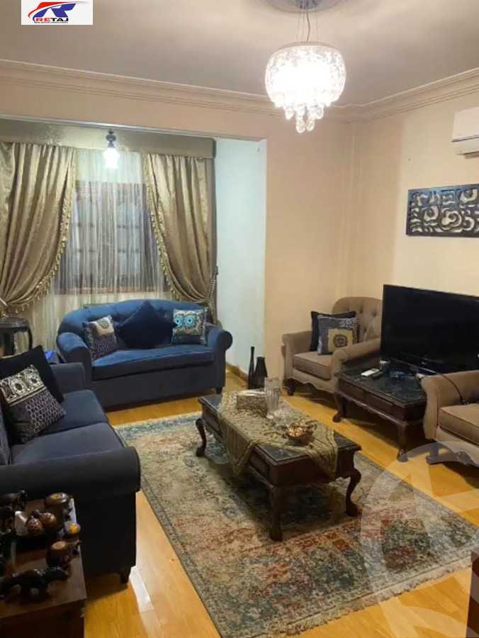 https://aqarmap.com.eg/en/listing/6015560-for-sale-cairo-nasr-city-1st-zone-mohammed-mandour-st