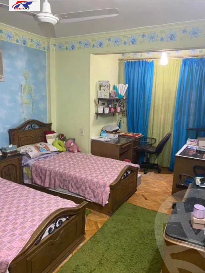 https://aqarmap.com.eg/en/listing/6015560-for-sale-cairo-nasr-city-1st-zone-mohammed-mandour-st