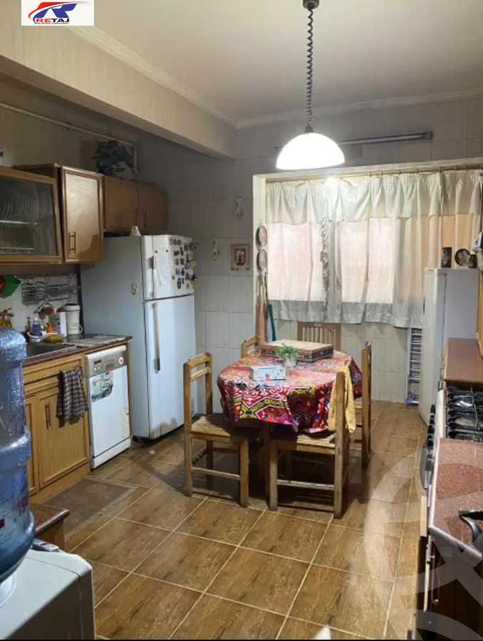 https://aqarmap.com.eg/en/listing/6015560-for-sale-cairo-nasr-city-1st-zone-mohammed-mandour-st