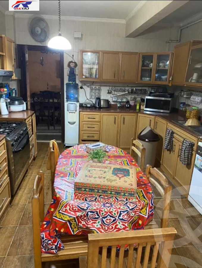 https://aqarmap.com.eg/en/listing/6015560-for-sale-cairo-nasr-city-1st-zone-mohammed-mandour-st