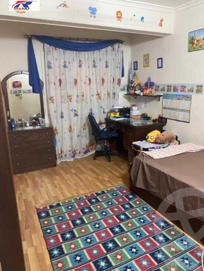 https://aqarmap.com.eg/en/listing/6015560-for-sale-cairo-nasr-city-1st-zone-mohammed-mandour-st