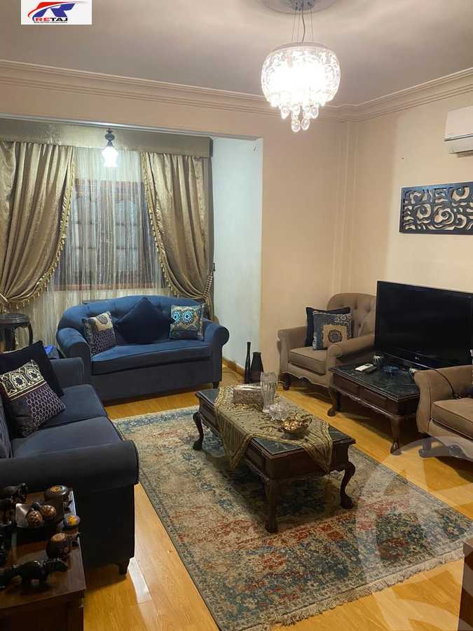 https://aqarmap.com.eg/en/listing/6015560-for-sale-cairo-nasr-city-1st-zone-mohammed-mandour-st