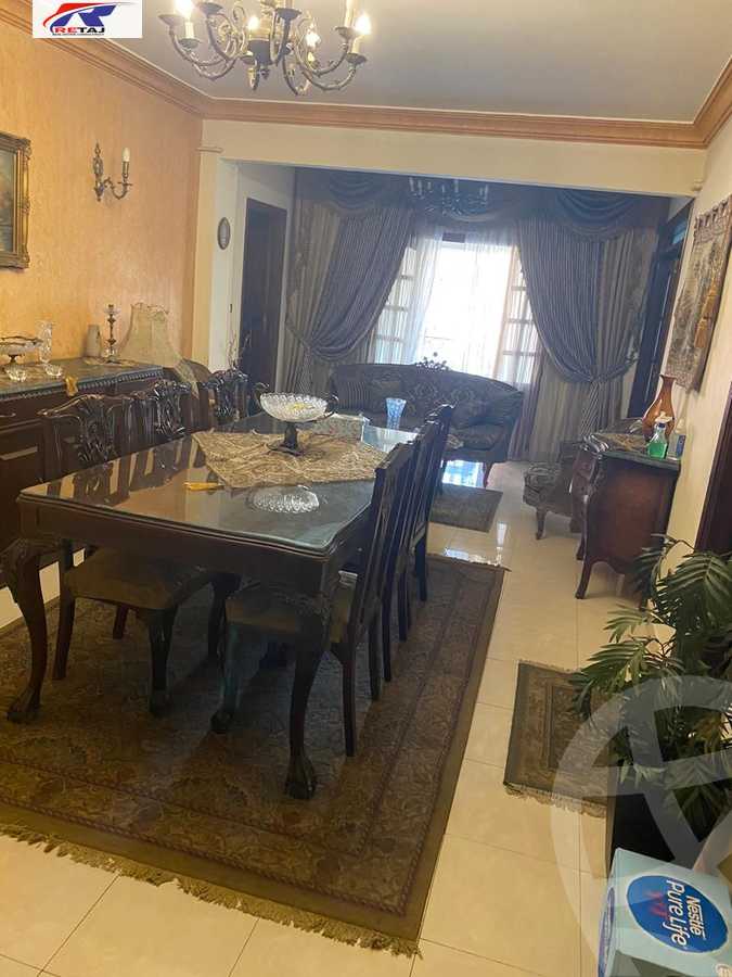https://aqarmap.com.eg/en/listing/6015560-for-sale-cairo-nasr-city-1st-zone-mohammed-mandour-st