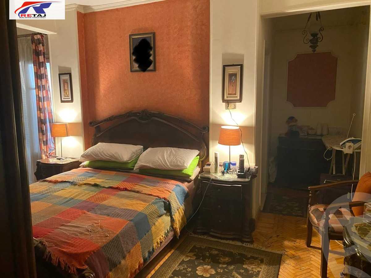https://aqarmap.com.eg/en/listing/6015560-for-sale-cairo-nasr-city-1st-zone-mohammed-mandour-st