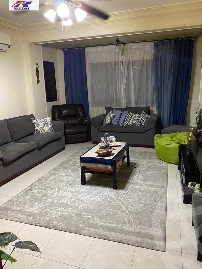 https://aqarmap.com.eg/en/listing/6015560-for-sale-cairo-nasr-city-1st-zone-mohammed-mandour-st