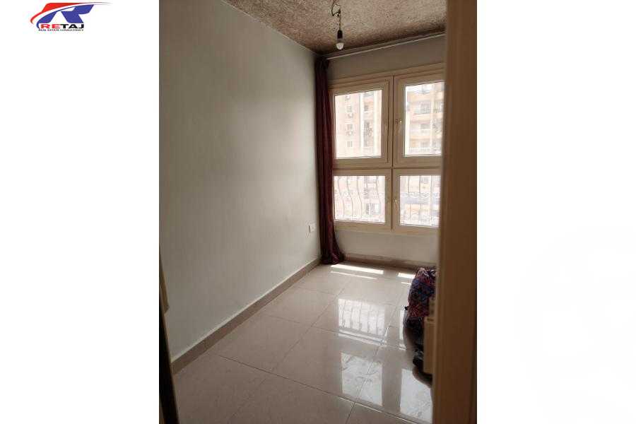 https://aqarmap.com.eg/en/listing/6015575-for-rent-cairo-nasr-city-hay-el-waha-shr-lkhmsyn