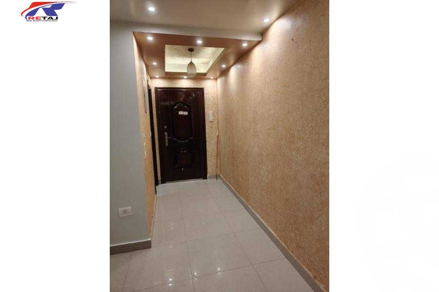 https://aqarmap.com.eg/en/listing/6015575-for-rent-cairo-nasr-city-hay-el-waha-shr-lkhmsyn