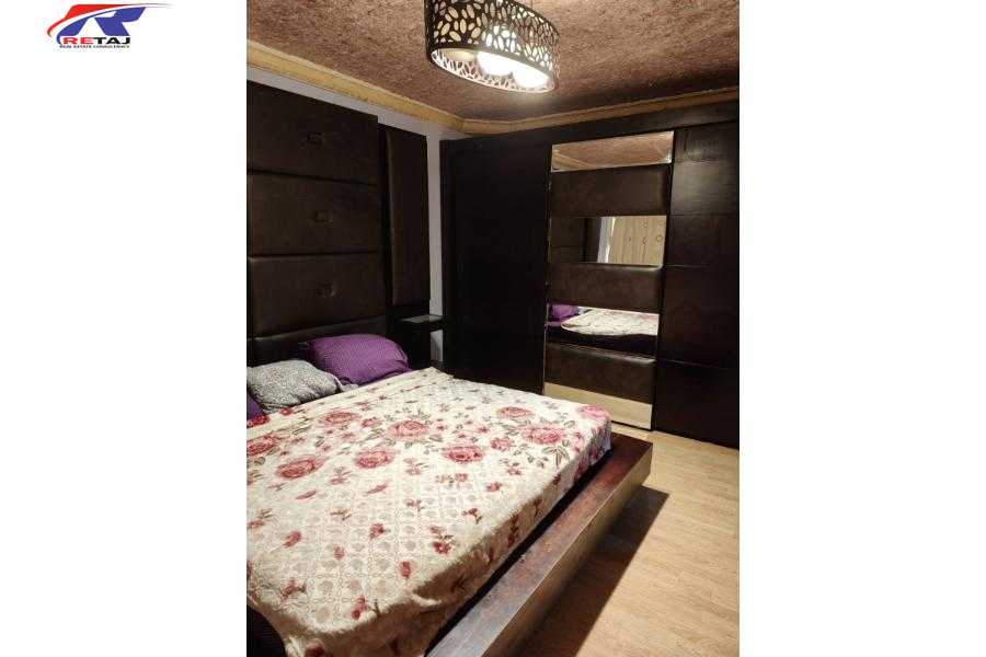 https://aqarmap.com.eg/en/listing/6015575-for-rent-cairo-nasr-city-hay-el-waha-shr-lkhmsyn