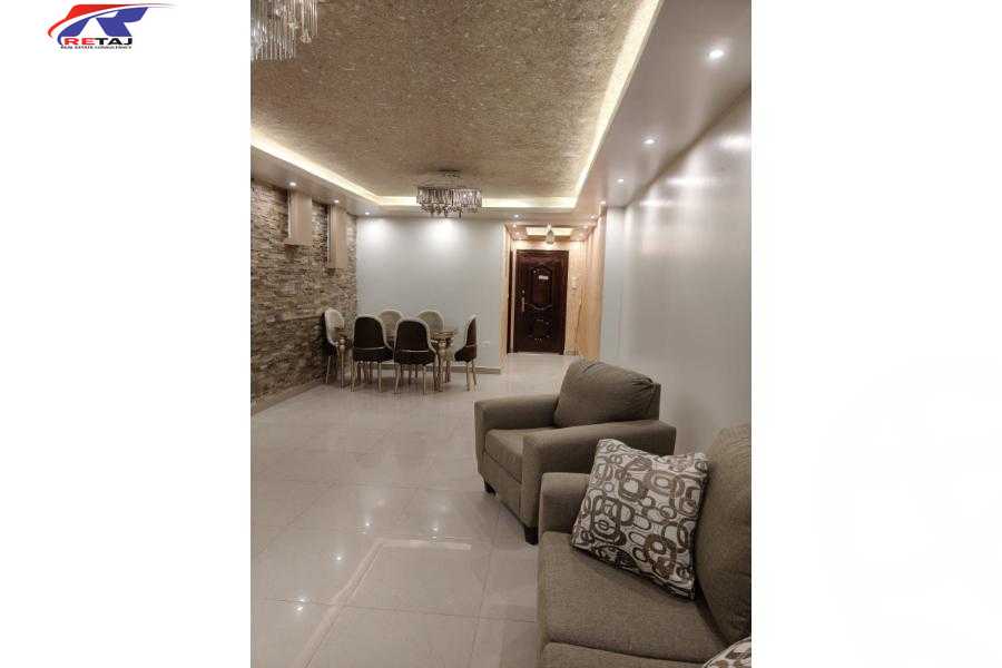 https://aqarmap.com.eg/en/listing/6015575-for-rent-cairo-nasr-city-hay-el-waha-shr-lkhmsyn