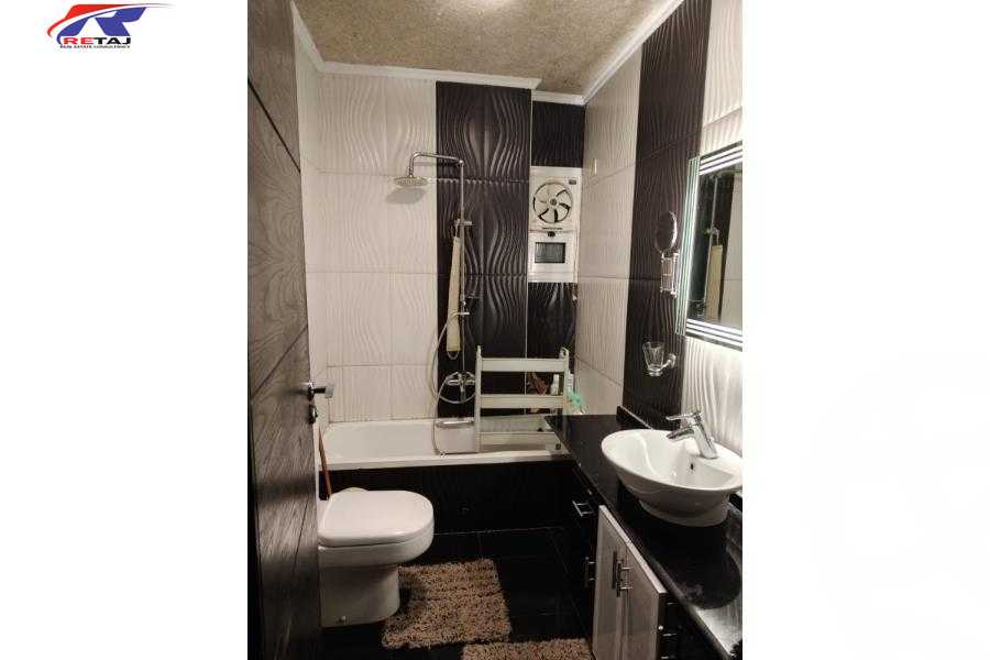https://aqarmap.com.eg/en/listing/6015575-for-rent-cairo-nasr-city-hay-el-waha-shr-lkhmsyn