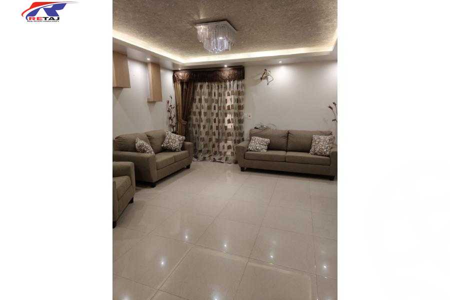 https://aqarmap.com.eg/en/listing/6015575-for-rent-cairo-nasr-city-hay-el-waha-shr-lkhmsyn