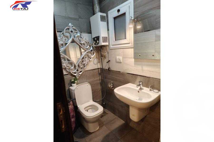 https://aqarmap.com.eg/en/listing/6015575-for-rent-cairo-nasr-city-hay-el-waha-shr-lkhmsyn