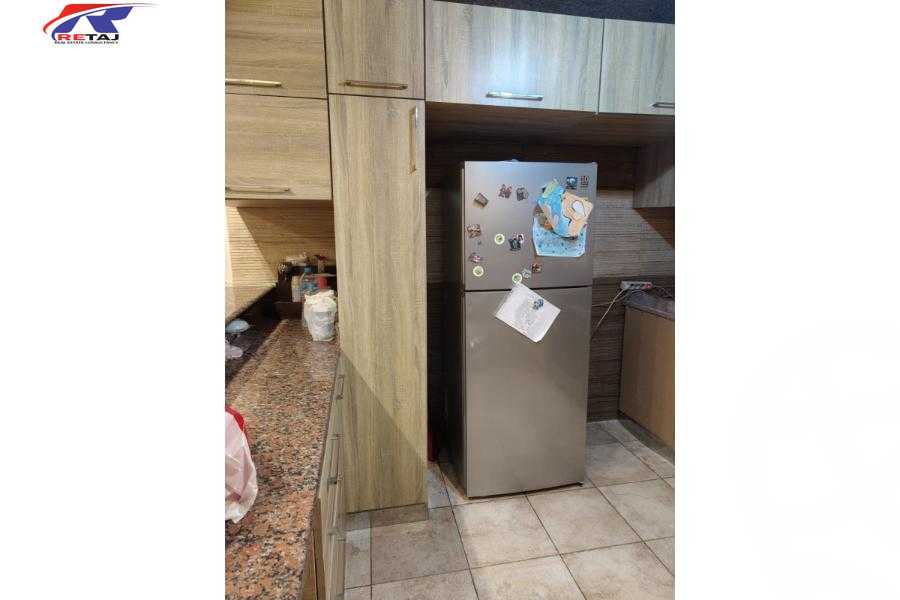 https://aqarmap.com.eg/en/listing/6015575-for-rent-cairo-nasr-city-hay-el-waha-shr-lkhmsyn