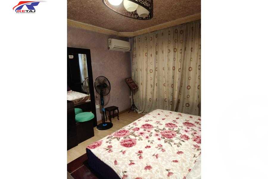 https://aqarmap.com.eg/en/listing/6015575-for-rent-cairo-nasr-city-hay-el-waha-shr-lkhmsyn